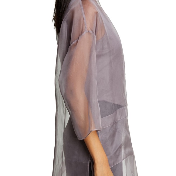 Eileen Fisher - Picture 5 of 5